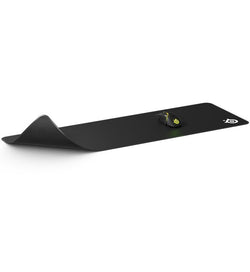 SteelSeries QcK Edge Cloth Mouse Pad — XL