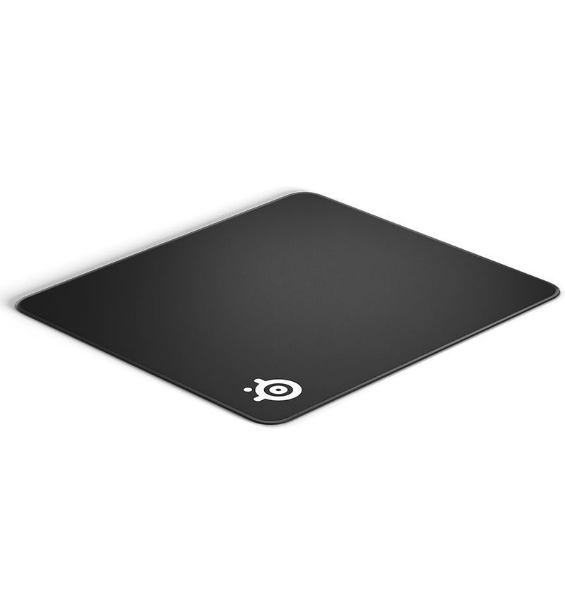 SteelSeries QcK Edge Cloth Mouse Pad — Medium