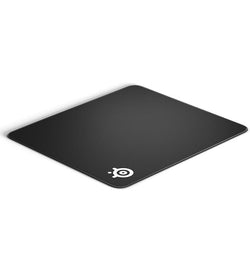 SteelSeries QcK Edge Cloth Mouse Pad — Medium