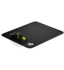 SteelSeries QcK Edge Cloth Mouse Pad — Medium