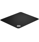 SteelSeries QcK+ Cloth Esports Mouse Pad - Large