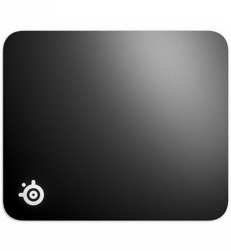 SteelSeries QcK Hard Mouse Pad — Medium