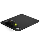 SteelSeries QcK Cloth Mouse Pad - Small