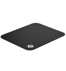 SteelSeries QcK Cloth Mouse Pad - Small