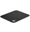 SteelSeries QcK Mini Cloth Mouse Pad — Small