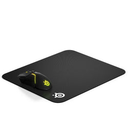 SteelSeries QcK Cloth Mouse Pad - Medium