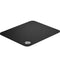 SteelSeries QcK Cloth Mouse Pad - Medium