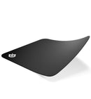 SteelSeries QcK Cloth Mouse Pad - Medium