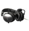 Xtrfy H1 Pro Stereo Headset — 3.5mm Jack