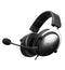 Xtrfy H1 Pro Stereo Wired Headset