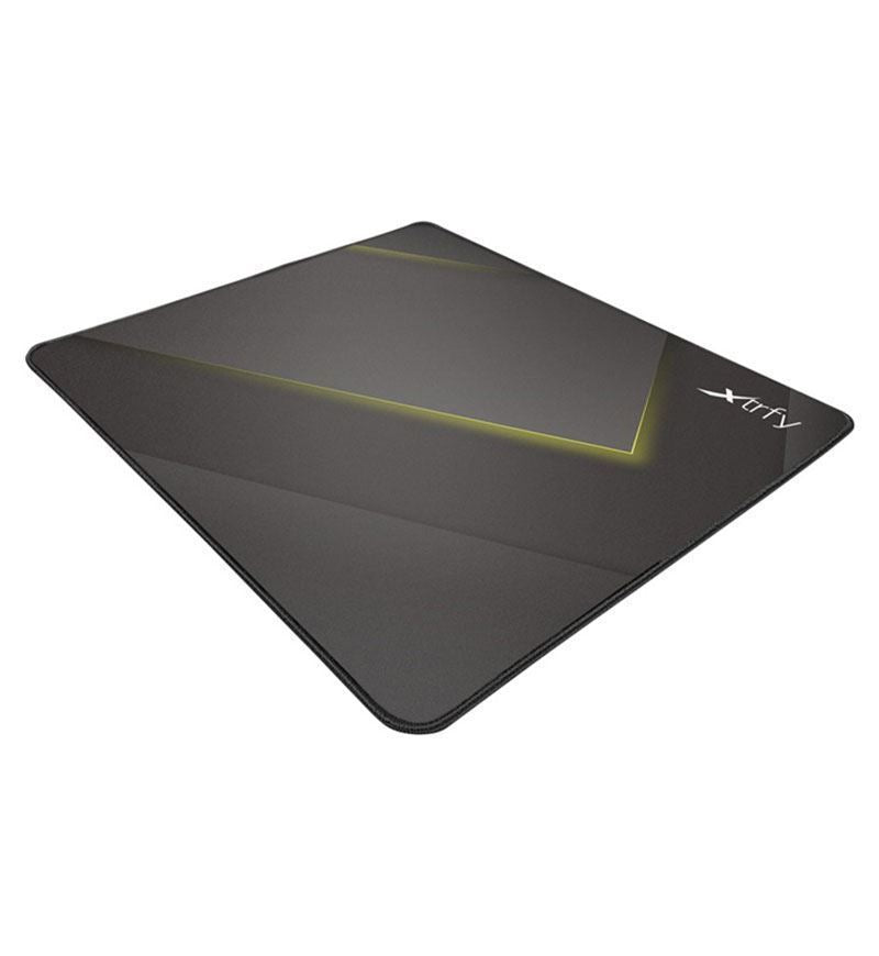 Xtrfy GP1 Cloth Washable Mouse Pad - Large