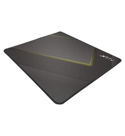 Xtrfy GP1 Cloth Washable Mouse Pad - Large