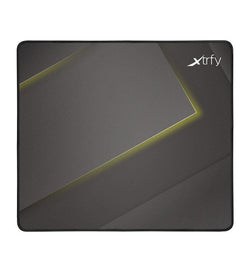 Xtrfy GP1 Cloth Washable Mouse Pad - Large