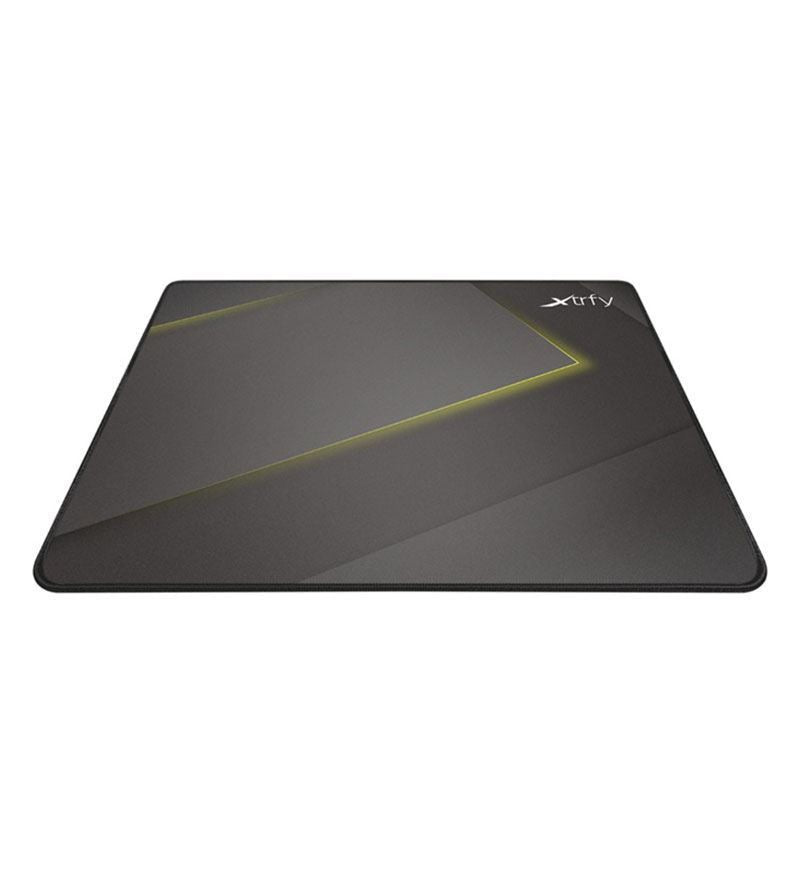 Xtrfy GP1 Cloth Washable Mouse Pad - Large