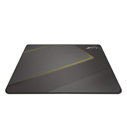 Xtrfy GP1 Cloth Washable Mouse Pad - Large