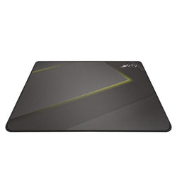 Xtrfy GP1 Cloth Washable Mouse Pad — Medium