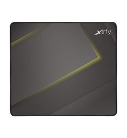 Xtrfy GP1 Cloth Washable Mouse Pad — Medium