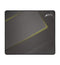 Xtrfy GP1 Cloth Washable Mouse Pad — Medium