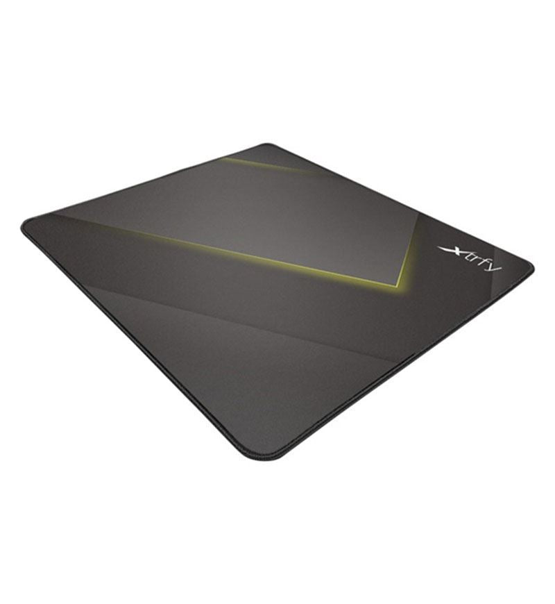 Xtrfy GP1 Cloth Washable Mouse Pad — Medium