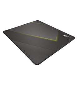Xtrfy GP1 Cloth Washable Mouse Pad — Medium