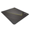 Xtrfy GP1 Cloth Washable Mouse Pad — Medium