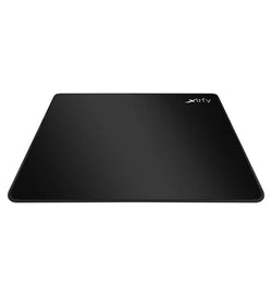 Xtrfy GP2 Cloth Mouse Pad — Large
