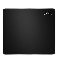 Xtrfy GP2 Cloth Mouse Pad — Large