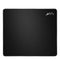 Xtrfy GP2 Cloth Mouse Pad — Large