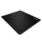 Xtrfy GP2 Cloth Mouse Pad — Large