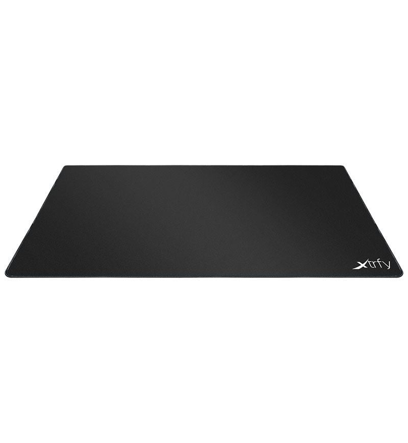 Xtrfy GP2 Cloth Washable Mouse Pad - XXL