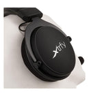 Xtrfy H2 Pro Stereo Headset - 3.5mm Jack - PC/Mac/Console/Mobile