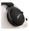 Xtrfy H2 Pro Stereo Headset - 3.5mm Jack - PC/Mac/Console/Mobile