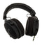 Xtrfy H2 Pro Stereo Headset - 3.5mm Jack - PC/Mac/Console/Mobile