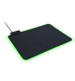 Razer Goliathus Chroma Cloth Mouse Pad — Medium