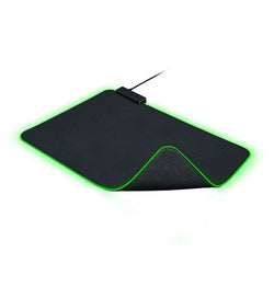 Razer Goliathus Chroma Cloth Mouse Pad — Medium