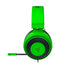Razer Kraken Wired Headset - Green