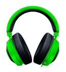 Razer Kraken Wired Headset - Green
