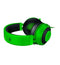 Razer Kraken Wired Headset - Green