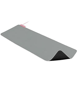 Razer Goliathus Chroma Cloth Mouse Pad - Extended - Quartz