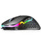 Xtrfy M4 RGB 69g Ultralight Right-Handed Gaming Mouse