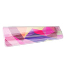 Xtrfy WR5 Compact 65% Gaming Wrist Rest - Litus Pink