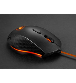Cougar MINOS X2 94g Optical Mouse