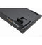Ducky Mecha Mini v2 RGB 60% Mechanical Keyboard - Cherry MX Silent Red Switches