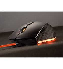 Cougar MINOS X2 94g Optical Mouse