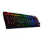 Razer BlackWidow V3 Pro Wireless Mechanical Keyboard - Razer Green Switches