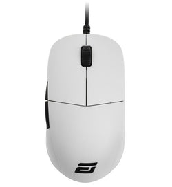 Endgame Gear XM1 16,000 DPI Optical Mouse — White