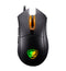 Cougar Revenger S 94g Wired RGB Optical Mouse