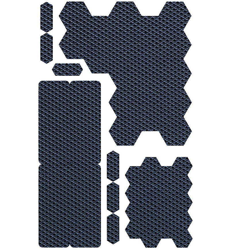 Razer Universal Grip Tape