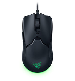 Razer Viper Mini Ambidextrous 61g Ultralight Optical Gaming Mouse