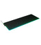Cougar Neon X RGB Smooth Cloth Mouse Pad - XL